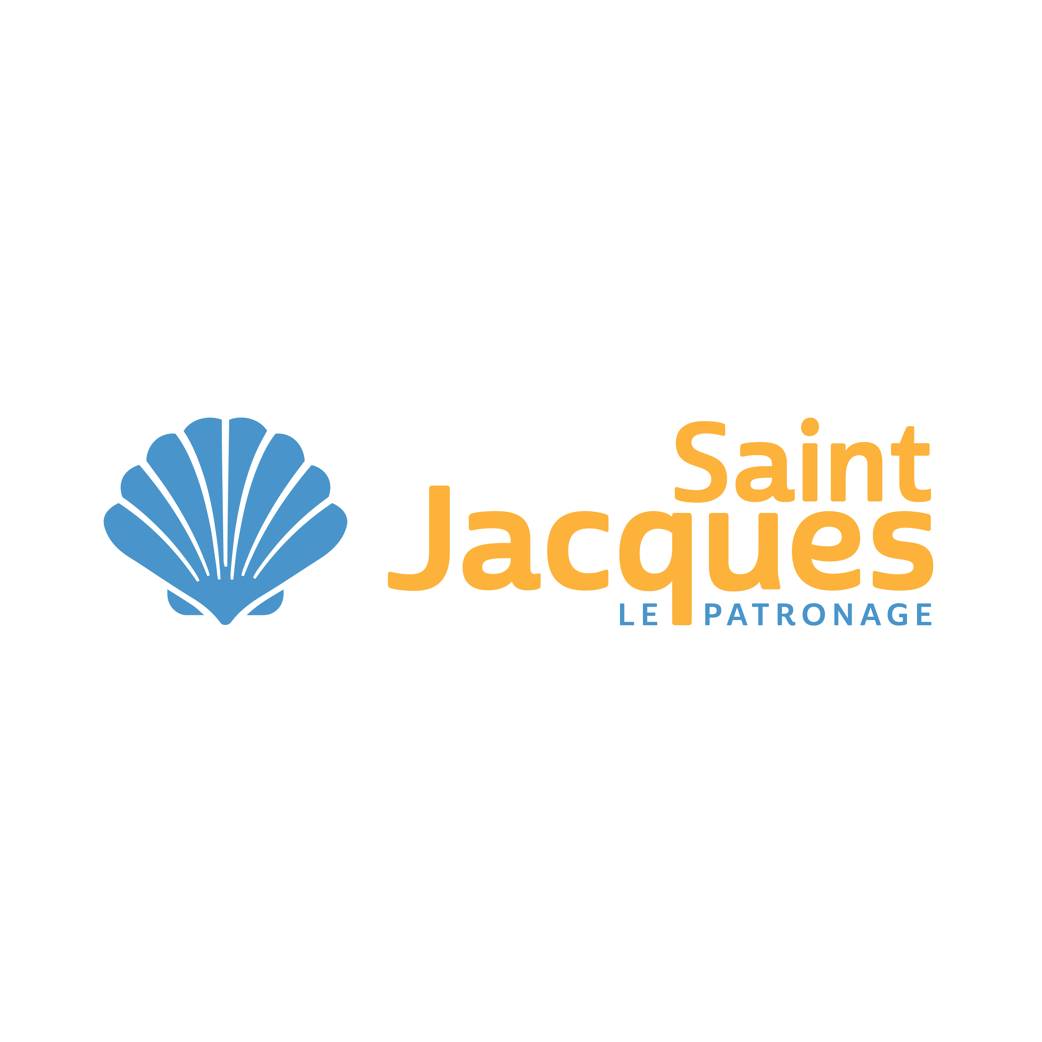 logo-final-6a0f1854d9b8e500551271.jpg