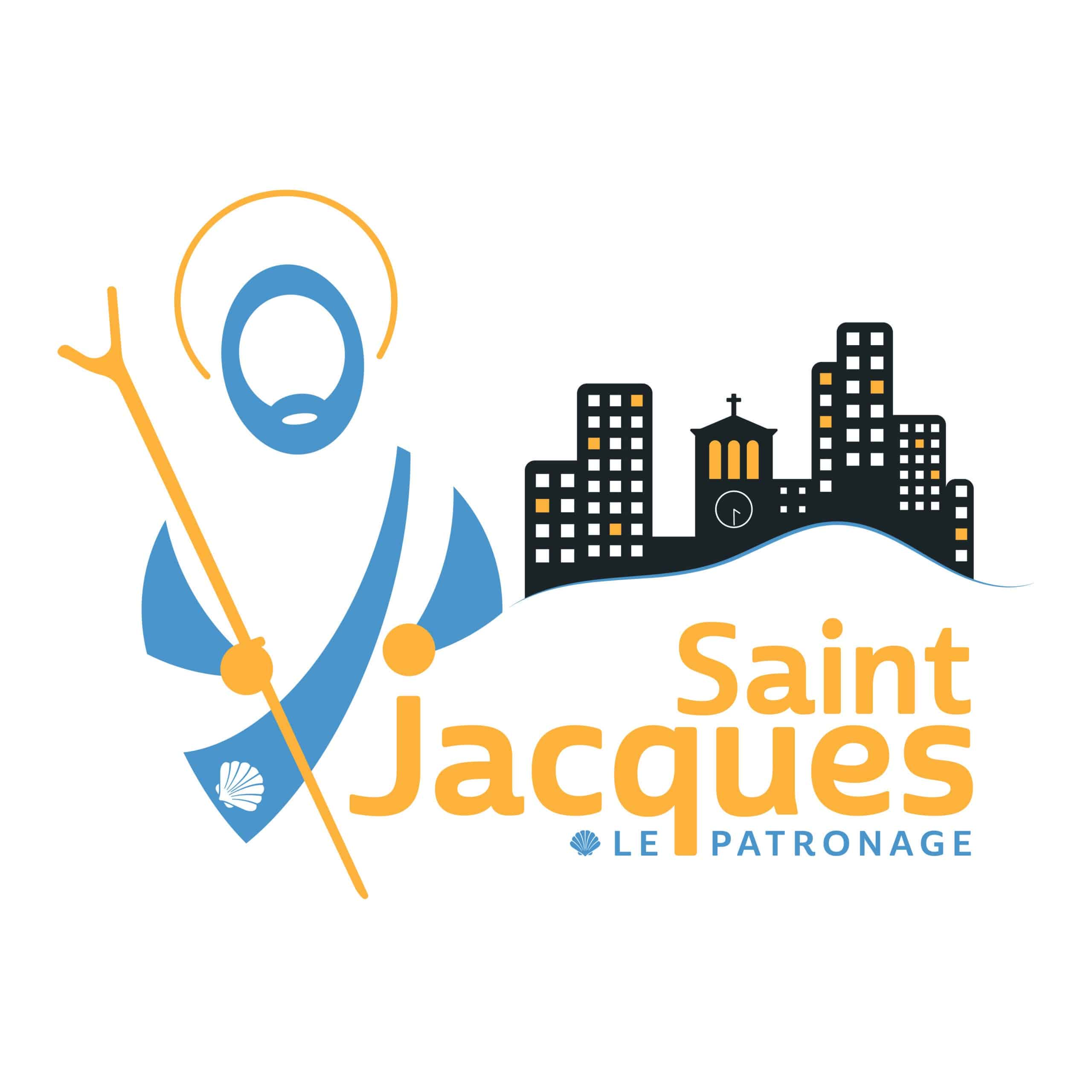 logo-final-personne-titre-ville-02-scaled-69ef204257925754648532.jpg